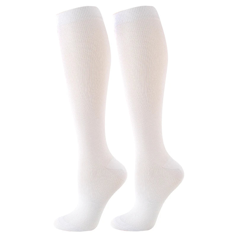 Boons™ Premium Compression Socks - Pain Relief