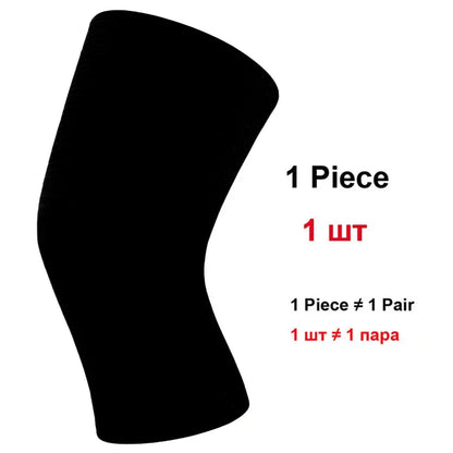1 Pcs Knee Pads Support