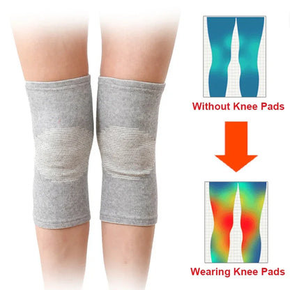 1 Pcs Knee Pads Support