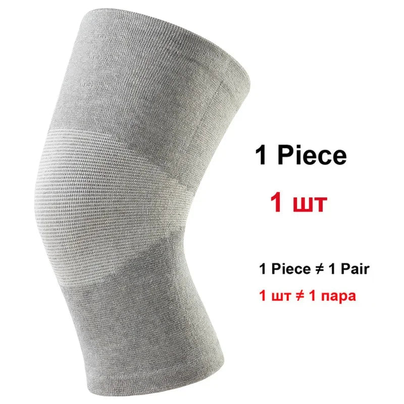 1 Pcs Knee Pads Support