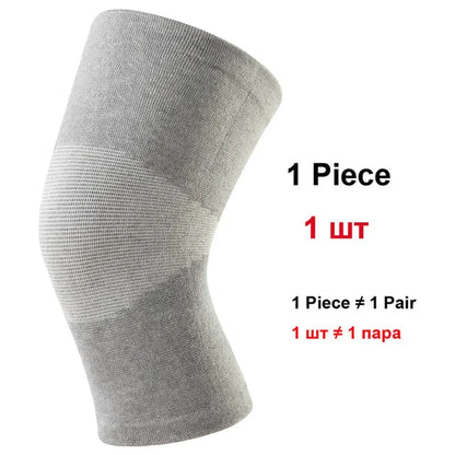 1 Pcs Knee Pads Support