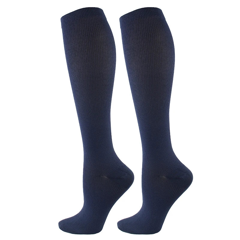 Boons™ Premium Compression Socks - Pain Relief