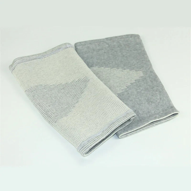 1 Pcs Knee Pads Support