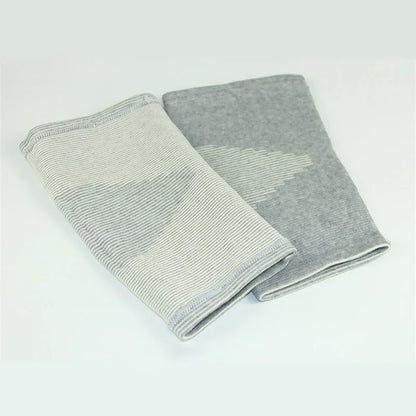 1 Pcs Knee Pads Support