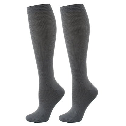 Boons™ Premium Compression Socks - Pain Relief