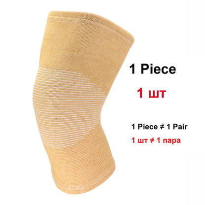 1 Pcs Knee Pads Support