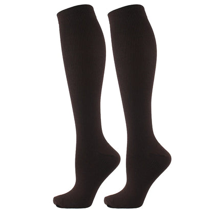 Boons™ Premium Compression Socks - Pain Relief